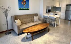 Watertown (D19), Apartment #579316541